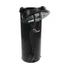 Bosch Diesel Exhaust Fluid (DEF) Heater BOS-F01C600332
