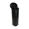 Bosch Diesel Exhaust Fluid (DEF) Heater BOS-F01C600332