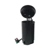 Bosch Diesel Exhaust Fluid (DEF) Heater BOS-F01C600335