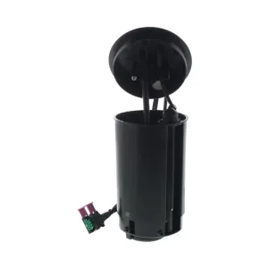 Bosch Diesel Exhaust Fluid (DEF) Heater BOS-F01C600335