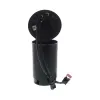 Bosch Diesel Exhaust Fluid (DEF) Heater BOS-F01C600335