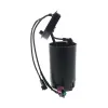 Bosch Diesel Exhaust Fluid (DEF) Heater BOS-F01C600335