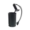 Bosch Diesel Exhaust Fluid (DEF) Heater BOS-F01C600335