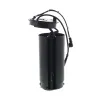 Bosch Diesel Exhaust Fluid (DEF) Heater BOS-F01C600336