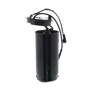 Bosch Diesel Exhaust Fluid (DEF) Heater BOS-F01C600336