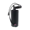 Bosch Diesel Exhaust Fluid (DEF) Heater BOS-F01C600336