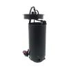 Bosch Diesel Exhaust Fluid (DEF) Heater BOS-F01C600336