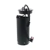 Bosch Diesel Exhaust Fluid (DEF) Heater BOS-F01C600336