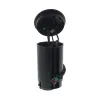 Bosch Diesel Exhaust Fluid (DEF) Heater BOS-F01C600337