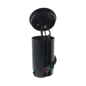 Bosch Diesel Exhaust Fluid (DEF) Heater BOS-F01C600337