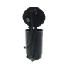 Bosch Diesel Exhaust Fluid (DEF) Heater BOS-F01C600337