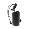 Bosch Diesel Exhaust Fluid (DEF) Heater BOS-F01C600337