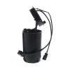 Bosch Diesel Exhaust Fluid (DEF) Heater BOS-F01C600337