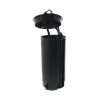 Bosch Diesel Exhaust Fluid (DEF) Heater BOS-F01C600338