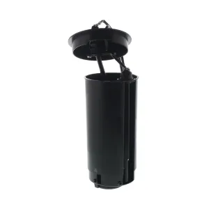 Bosch Diesel Exhaust Fluid (DEF) Heater BOS-F01C600338
