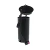 Bosch Diesel Exhaust Fluid (DEF) Heater BOS-F01C600338