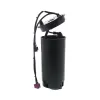 Bosch Diesel Exhaust Fluid (DEF) Heater BOS-F01C600338