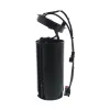 Bosch Diesel Exhaust Fluid (DEF) Heater BOS-F01C600338