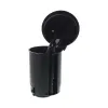 Bosch Diesel Exhaust Fluid (DEF) Heater BOS-F01C600339