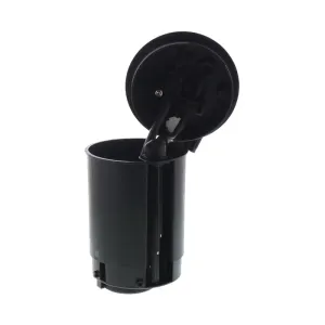 Bosch Diesel Exhaust Fluid (DEF) Heater BOS-F01C600339