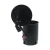Bosch Diesel Exhaust Fluid (DEF) Heater BOS-F01C600339