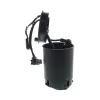 Bosch Diesel Exhaust Fluid (DEF) Heater BOS-F01C600339