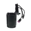 Bosch Diesel Exhaust Fluid (DEF) Heater BOS-F01C600339
