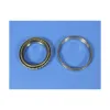 Mopar Washer BRUN68158163AA