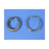 Mopar Washer BRUN68158163AA