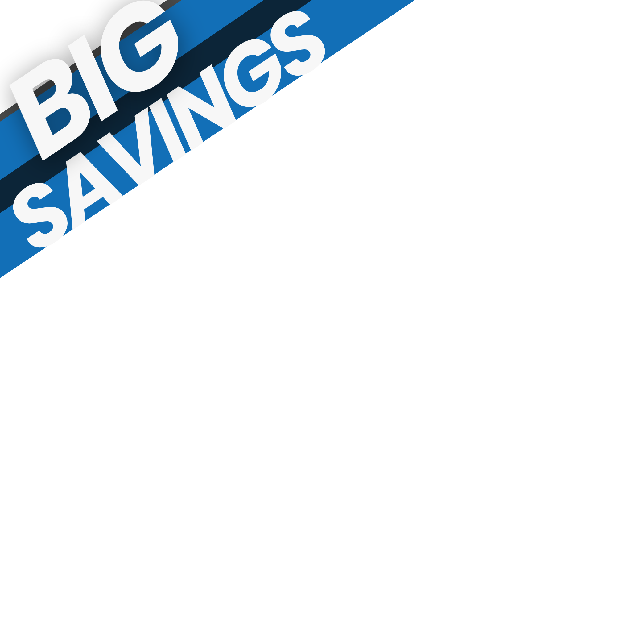 Intelligent Auto Parts Ordering System Transend 