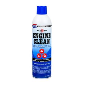 Cyclo Industries, Inc. Engine Cleaner C30