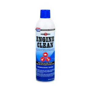 Cyclo Industries, Inc. Engine Cleaner C30