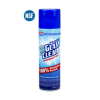 Cyclo Industries, Inc. Glass Cleaner C331