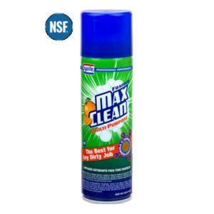 Cyclo Industries, Inc. All Purpose Cleaner C392