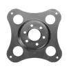 Transtar Flexplate C406