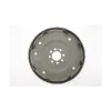 Transtar Flexplate C408