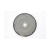 Transtar Flexplate C409