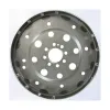 Transtar Aftermarket Flexplate C417