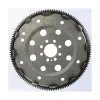 Transtar Aftermarket Flexplate C417