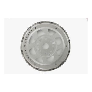 Transtar Flexplate C420