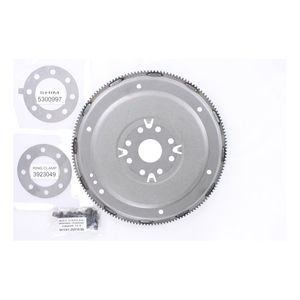 Transtar Flexplate C421