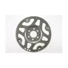 Transtar Flexplate C422