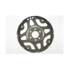 Transtar Flexplate C422