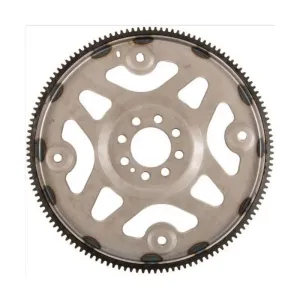 Transtar Plexplate C437