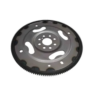 Transtar Flexplate C440