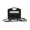 Transtar CARDAQ Plus 3 Bluetooth Kit CARDAQPLUS3BLKIT