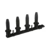 Delphi Ignition Coil CE20009