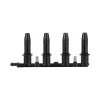 Delphi Ignition Coil CE20009