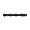 Delphi Ignition Coil CE20009