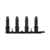 Delphi Ignition Coil CE20009